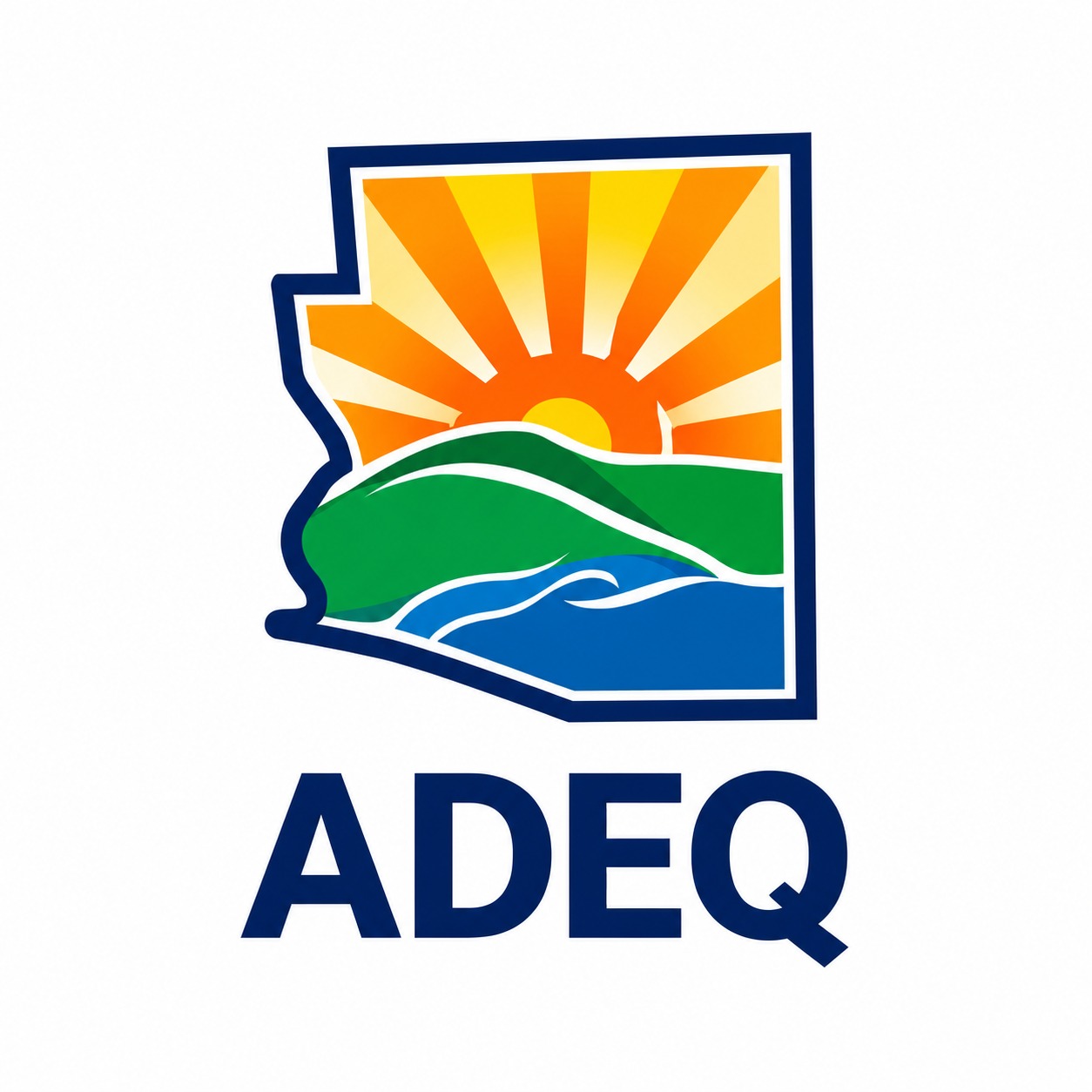 Arizona Department of Environmental Quality