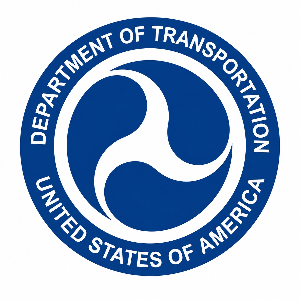 U.S. Department of Transportation