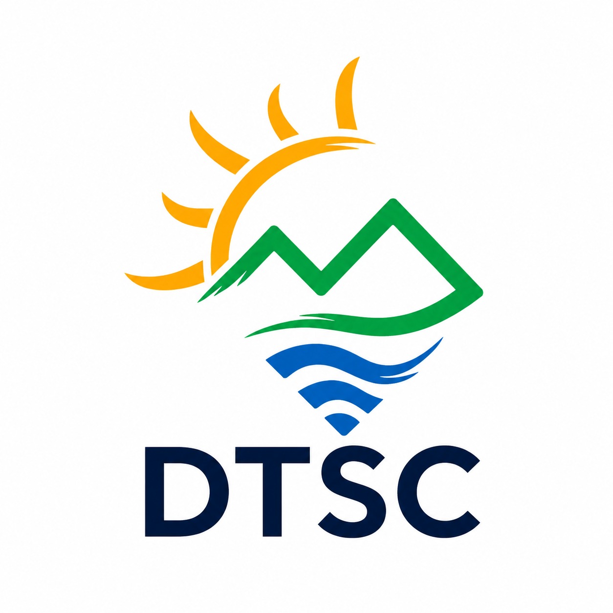 California Department of Toxic Substances Control