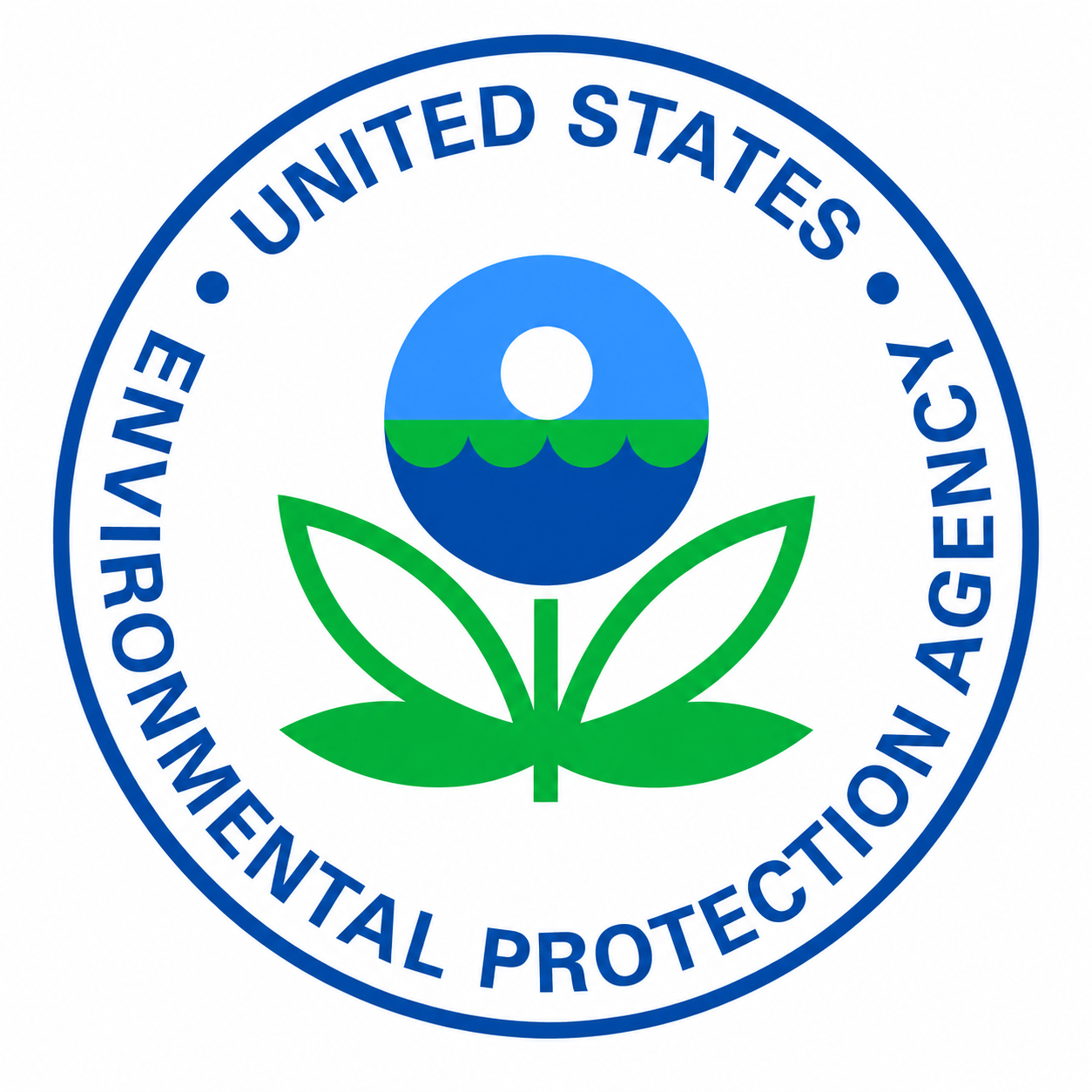 U.S. Environmental Protection Agency