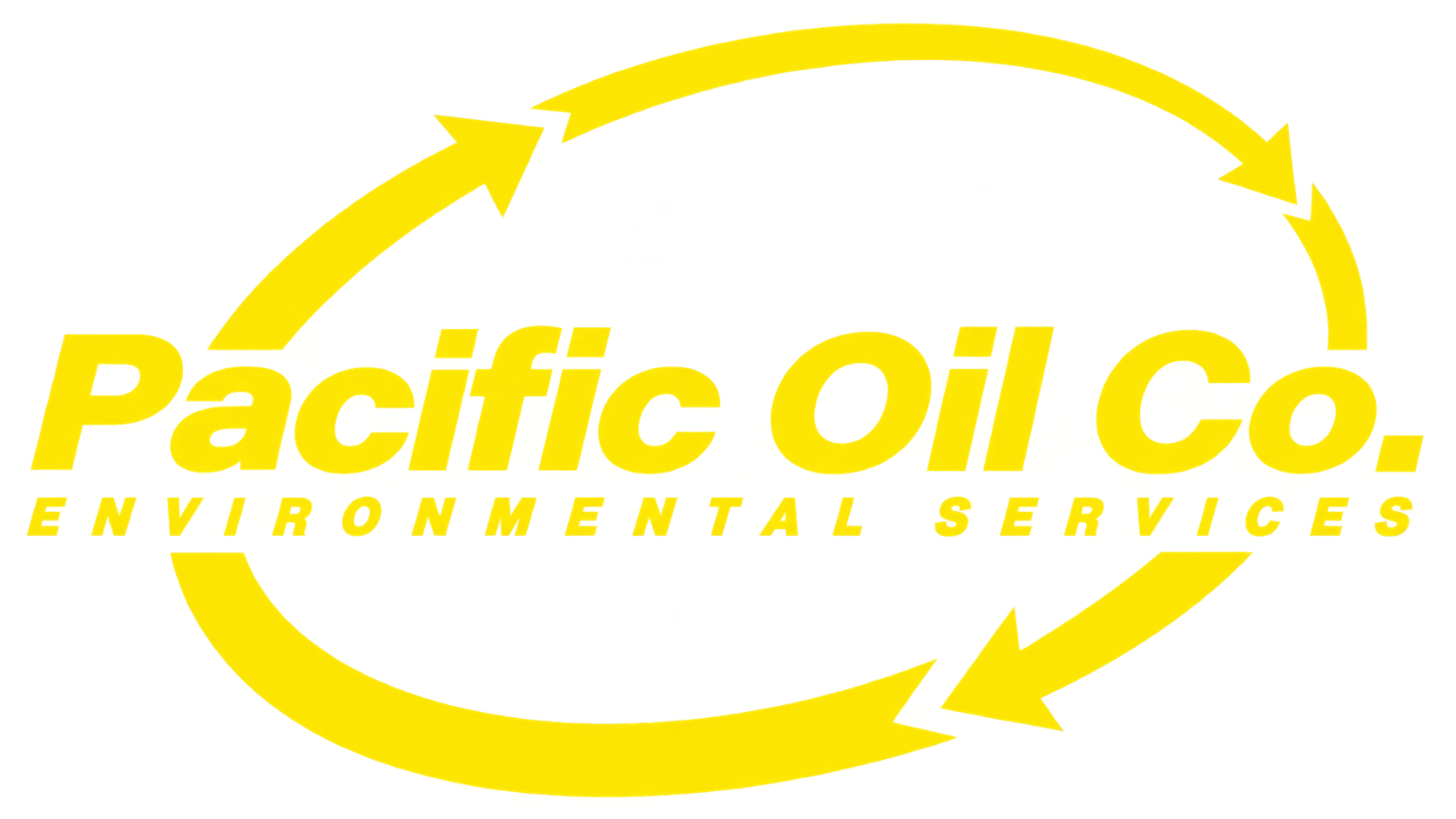Pacific Oil Company